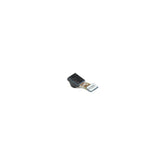 Front-facing Camera Compatible for Samsung Galaxy A34 (A346B) Service Pack